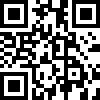 https://iscanews.ir/xdksY