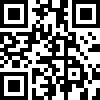 https://iscanews.ir/xdDPJ