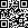 https://iscanews.ir/xcd37