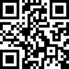 https://iscanews.ir/xd5BT