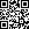 https://iscanews.ir/xdqj7