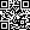 https://iscanews.ir/xf38y