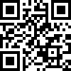 https://iscanews.ir/xcFVz