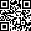 https://iscanews.ir/x9NsC