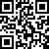 https://iscanews.ir/xd4d4