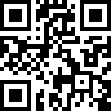 https://iscanews.ir/xd2dB