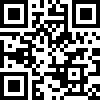 https://iscanews.ir/xcQLQ