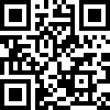 https://iscanews.ir/xf6sR