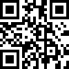 https://iscanews.ir/xf4PZ