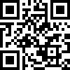 https://iscanews.ir/xfctc