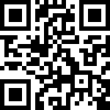 https://iscanews.ir/xf4Cn