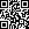 https://iscanews.ir/xdZZ4