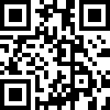 https://iscanews.ir/x7HC7