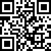 https://iscanews.ir/x7zBb
