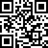 https://iscanews.ir/xfg3h