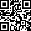 https://iscanews.ir/xfbtH