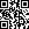 https://iscanews.ir/xf7Cf
