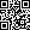 https://iscanews.ir/xf8rZ