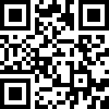 https://iscanews.ir/xd3bp
