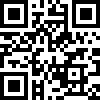 https://iscanews.ir/xdTxt