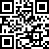 https://iscanews.ir/xf56W