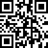 https://iscanews.ir/xdYFn