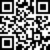https://iscanews.ir/xf68V