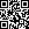 https://iscanews.ir/xffm5