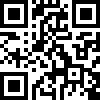 https://iscanews.ir/xchhT