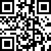 https://iscanews.ir/x7KHx