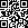 https://iscanews.ir/xcjX2