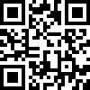 https://iscanews.ir/xdPFk