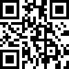 https://iscanews.ir/xd82m
