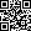 https://iscanews.ir/xcnvj