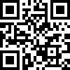 https://iscanews.ir/xcxRy