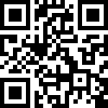 https://iscanews.ir/xf4VD