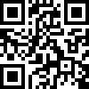 https://iscanews.ir/xdjBd