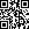 https://iscanews.ir/xdV36