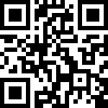 https://iscanews.ir/xf3zZ