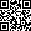 https://iscanews.ir/x9NFS