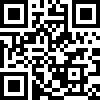 https://iscanews.ir/xf2Pf
