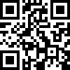 https://iscanews.ir/x7J3q