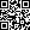 https://iscanews.ir/xf9JD