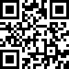 https://iscanews.ir/xdVPf