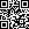 https://iscanews.ir/xbjCM