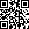 https://iscanews.ir/xf4YW