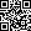 https://iscanews.ir/xdJg9