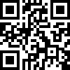 https://iscanews.ir/xdKSZ