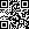https://iscanews.ir/xd7Wd