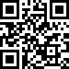 https://iscanews.ir/xf6Xk